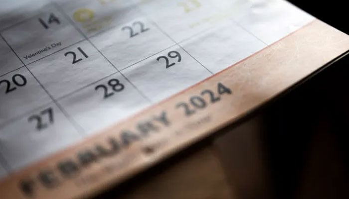 Leap of myth: Are those born on February 29 unlucky?