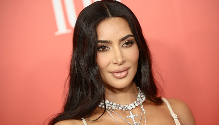 Kim Kardashian has been supporting death row inmate Ivan Cantu to delay his execution