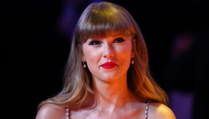 Photo: Truth behind Taylor Swift fathers assault allegations laid bare