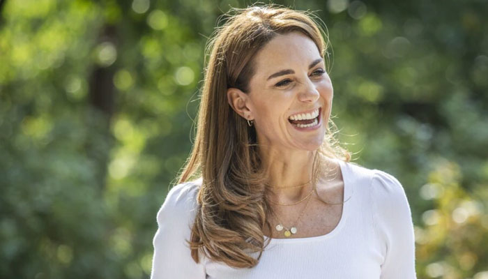 Kate Middleton’s ‘complications’ from abdominal surgery exposed