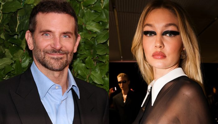 Bradley Cooper, Gigi Hadid are serious about their future: Insider