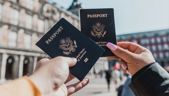17 ممالک جہاں میں آپ کو شہریت حاصل کر سکتا ہوں۔—امیگریشن-ریذیڈنسی/فائل