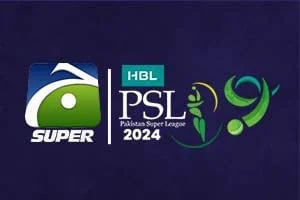 PSL 9: Munro, Hales revive Islamabad Uniteds form by victory over Karachi Kings