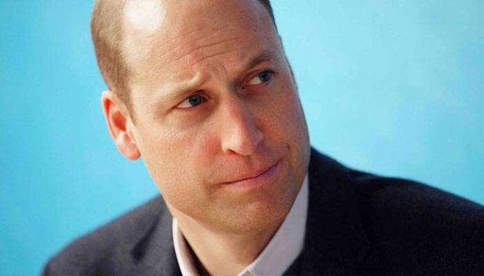 Prince William sparks fears amid ‘reclusive’ moves: ‘Is it the kids?’