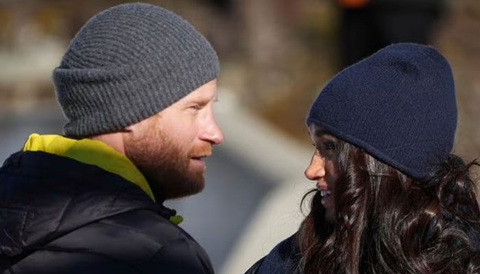 Meghan Markle’s ‘clever’ swipe at King Charles’ monarchy unearthed