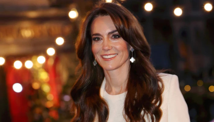 Kate Middleton, the Princess of Wales has been away from the public eye for two months now