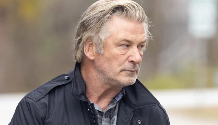 Alec Baldwin will emerge victorious from Rust trial: Criminal lawyer explains why