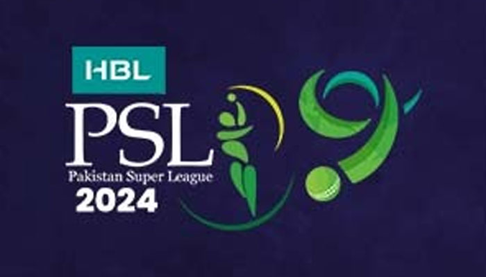 PSL 9: Heavy showers wash out United-Gladiators fixture in Rawalpindi