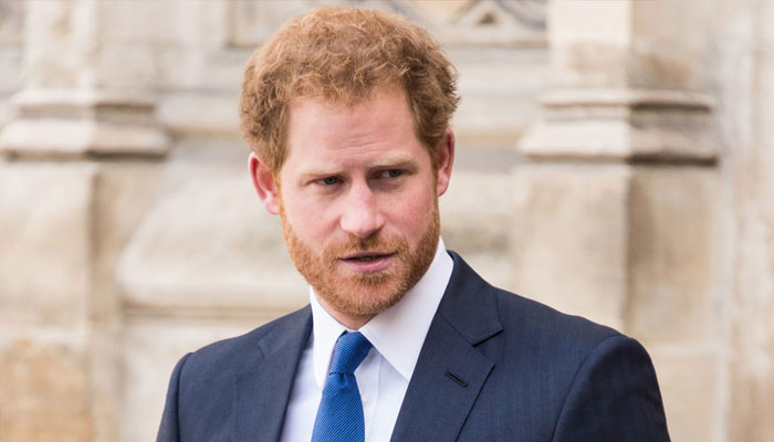 Prince Harry’s return to royal duties exposed: report