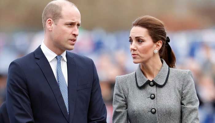 Prince William ‘cares not for consequences amid Kate Middletons recovery