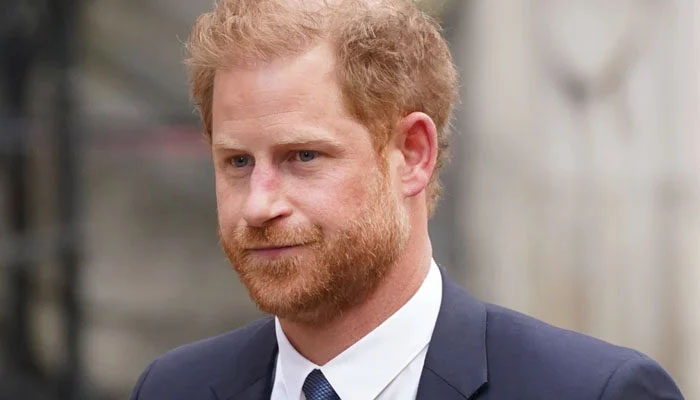 Prince Harry has tough decisions to make if he wants to return to as a working royal with Meghan Markle