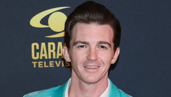 Drake Bell speaks publicly about Sexual Abuse as a child actor