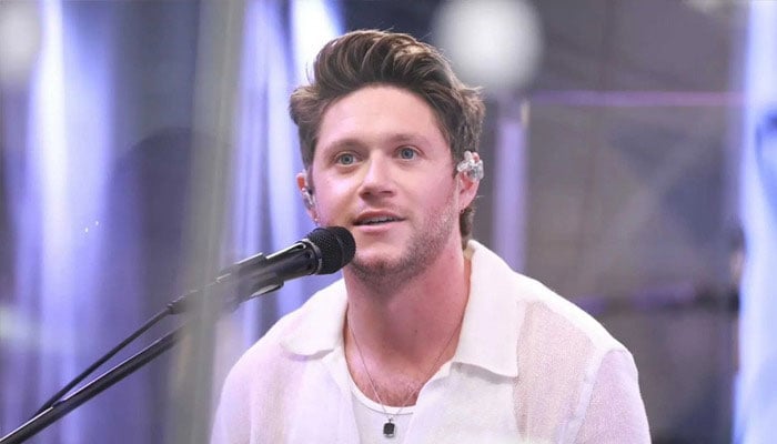Niall Horan surprises fans with ‘Night Changes rendition at latest concert