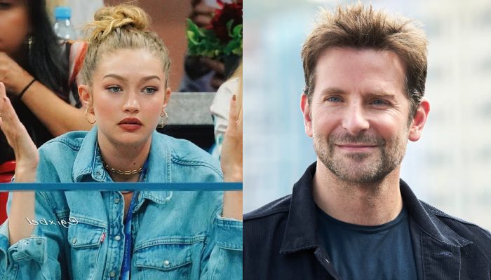 Bradley Cooper unsure about debuting Gigi Hadid romance at Oscars?