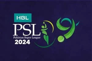 Islamabad United dim Karachi Kings hopes for PSL 9 playoffs