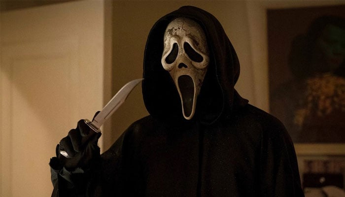 Scream 7 Star Mason Gooding Breaks Silence About The Future Of The Movie