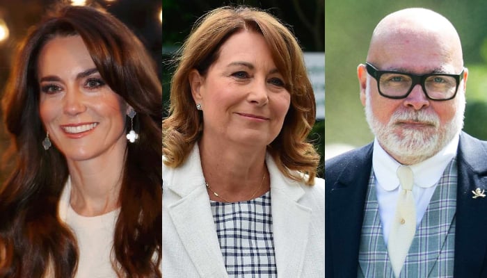 Princess Kate’s uncle Gary has joined Celebrity Big Brother against Royal Familys interest, per an expert