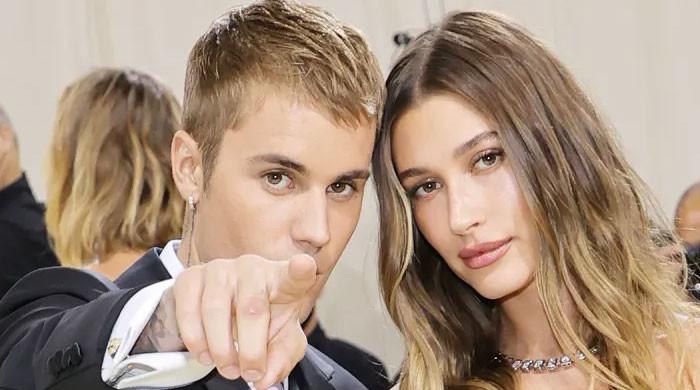 Hailey Bieber latest appearance raises questions about Justin Bieber post