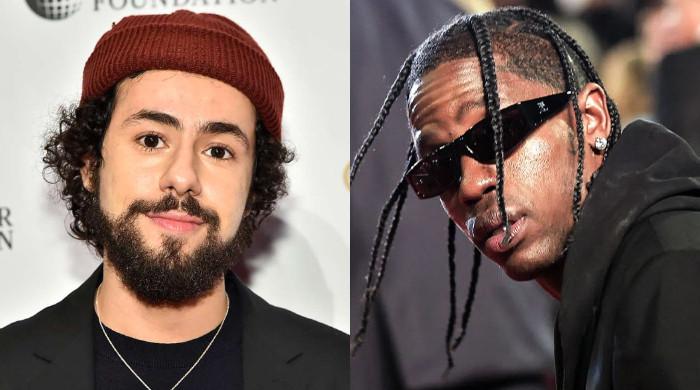 ‘SNL': Ramy Youssef Prepares To Host Alongside Musical Guest Travis Scott