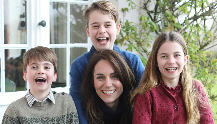 Kate Middleton photo manipulation controversy leads agencies to pull image