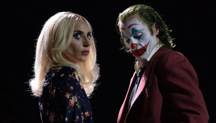 Joaquin Phoenix, Lady Gagas Joker 2: Major update leaves fans buzzing