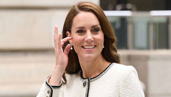 Kate Middleton made Mother’s Day photo error in ‘good faith’: ‘Time to move on’