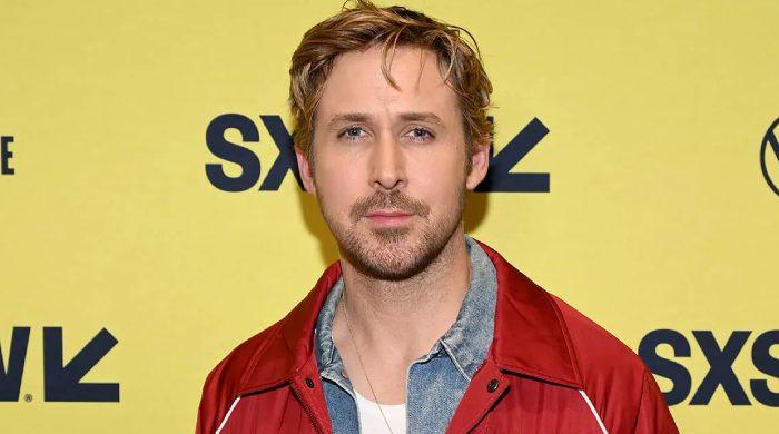 Ryan Gosling reveals his shocking stunt in 'The Fall Guy'