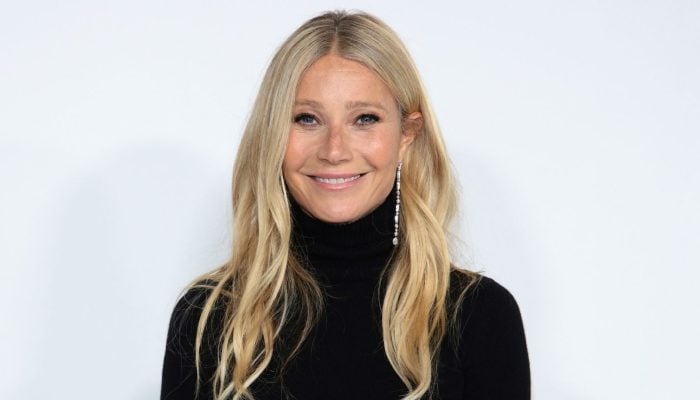 Gwyneth Paltrow makes shocking confession about her social media accounts