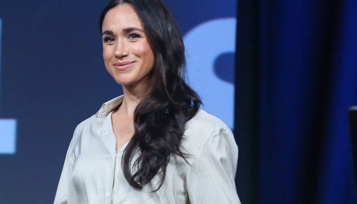 Meghan Markle's new brand broken down: ‘Desperate for prestige and status'