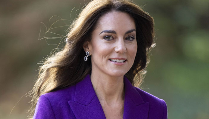 Kate Middleton staffer reactions to abdominal surgery exposed