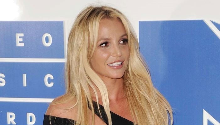 Britney Spears embarks on spiritual journey through intermittent fasting