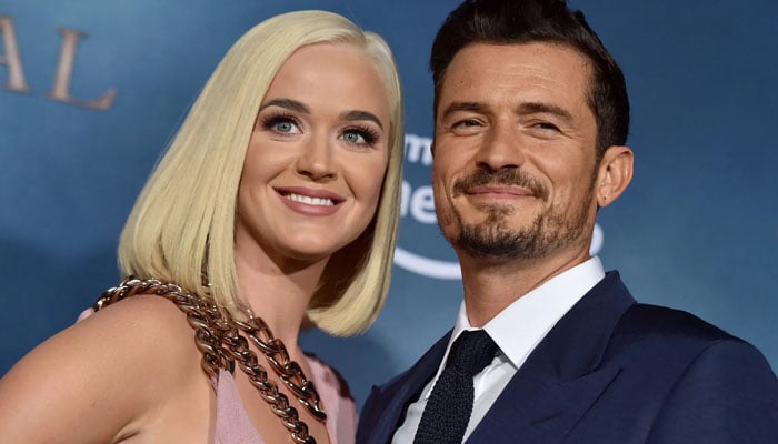 Katy Perry’s boyfriend Orlando Bloom wants to take the next big step in their relationship