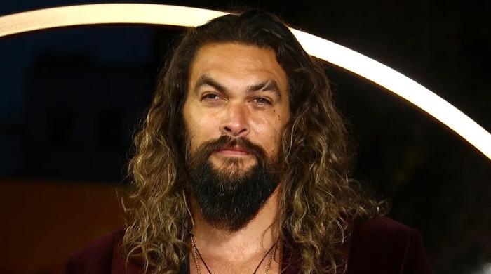 Jason Momoa spills the beans on ‘Dune: Part 3’ – Pakistan Bulletin