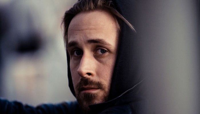 Netflix sets to swing axe on the fan-favourite film of Ryan Gosling