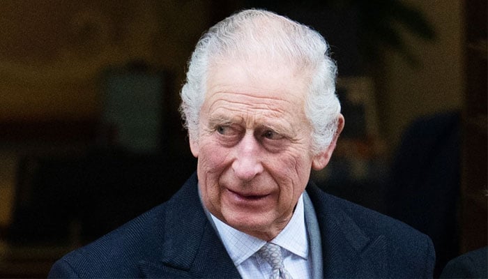 King Charles set to deliver powerful Easter speech amid Royal family crisis