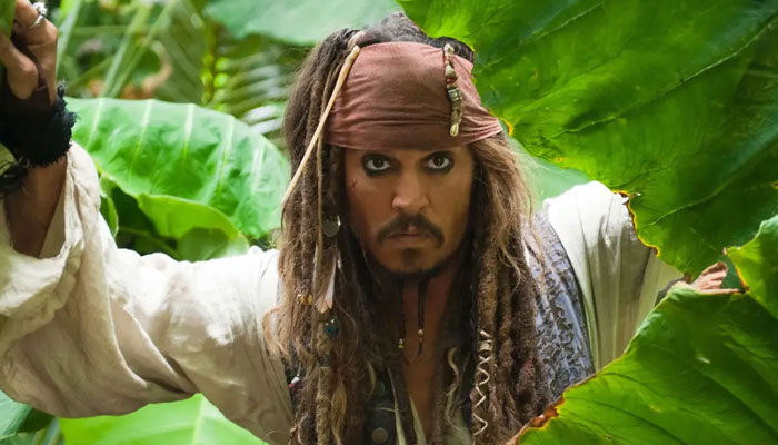 Exciting update puts spotlight on ‘Pirates of the Caribbean