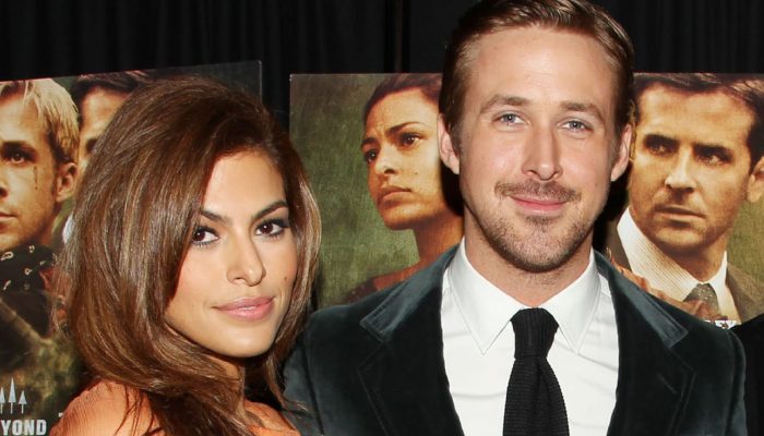 Ryan Goslings non-verbal agreement made Eva Mendes quit Hollywood?