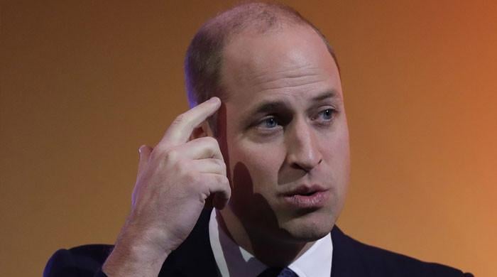 Prince William’s stubborn streak brought to light amid Kate Middleton’s cancer