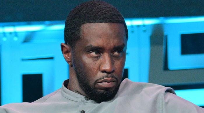 Sean ‘Diddy' Combs slaps with another reason to worry about?