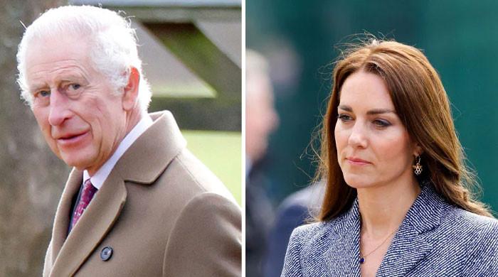 Kate Middleton ‘needs’ King Charles’ recovery: ‘All things rest on him’