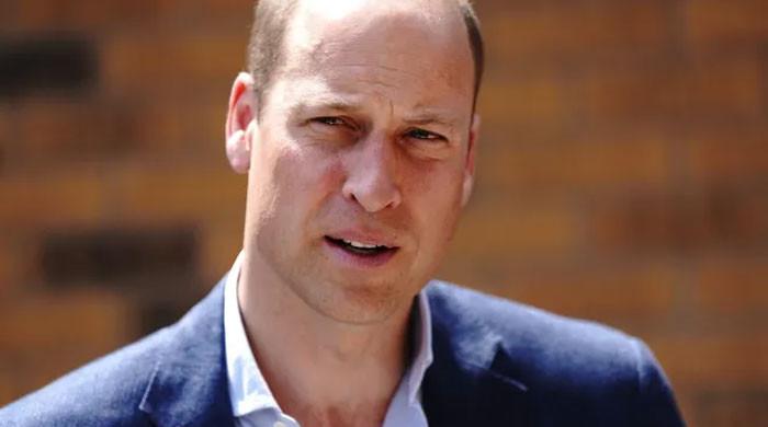 Prince William turning to Queen Elizabeth for Kate Middleton’s cancer