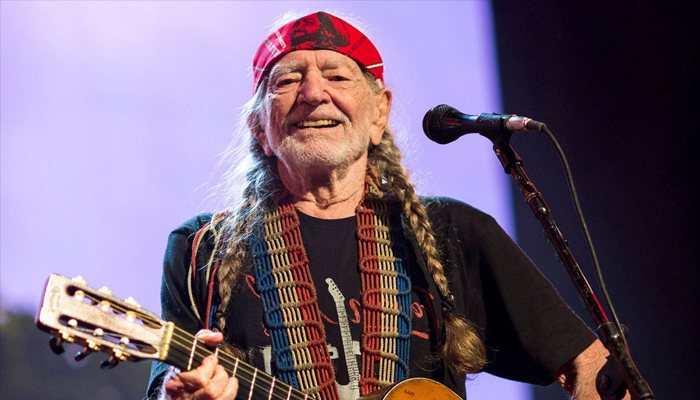 Willie Nelson current endeavors: from The Border to collab with Beyonce