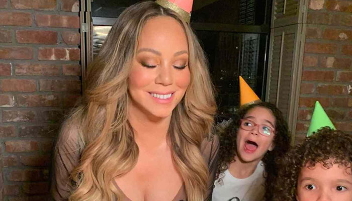 Mariah Carey unique take on birthdays may leave fans in surprise