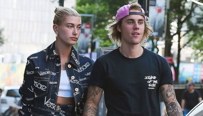 Hailey Bieber, Justin Bieber to part ways soon after 6-year marriage: Predicts expert