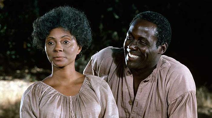 Root’s alum Leslie Uggams recalls memories with Louis Gosset Jr.