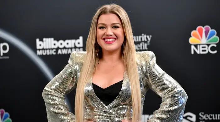 Reason behind Kelly Clarkson’s incredible weight loss revealed