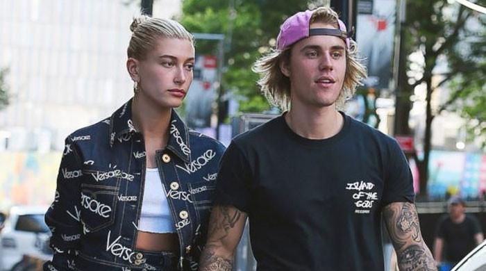 Hailey Bieber, Justin Bieber to part ways soon after 6-year marriage: Predicts expert