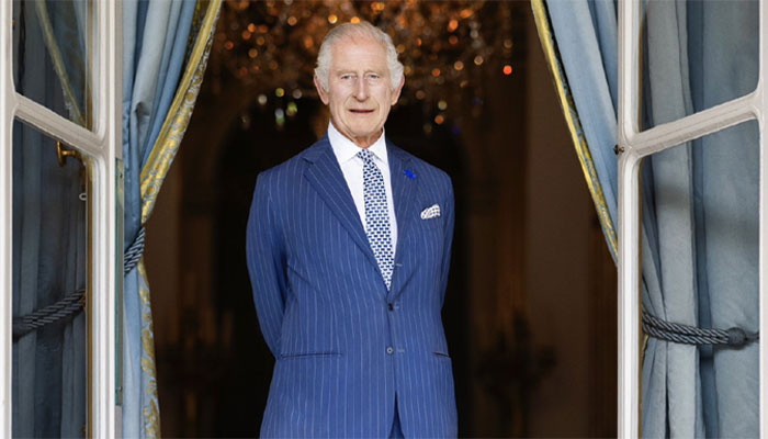 King Charles issued stark warning ahead of Easter service amid cancer treatment