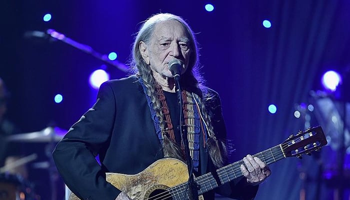 Willie Nelson songs you may not have heard