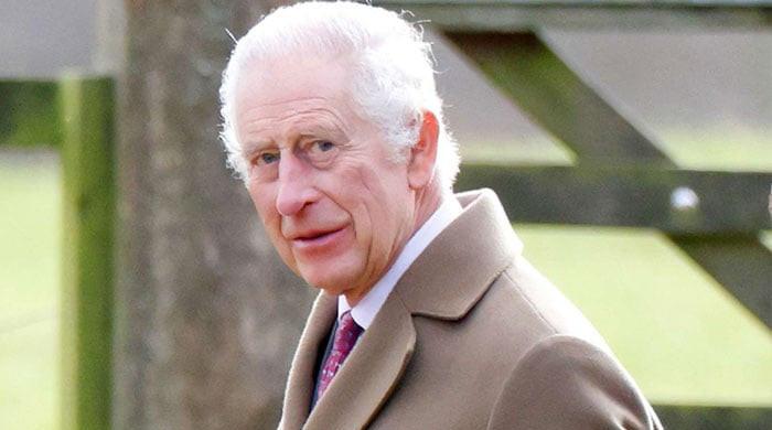 King Charles ‘has to listen to doctors’ despite cancer ‘frustration’